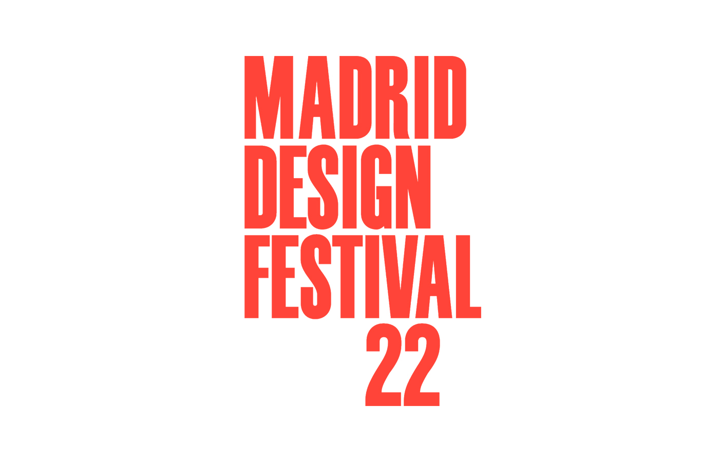 madrid-design-festival-22