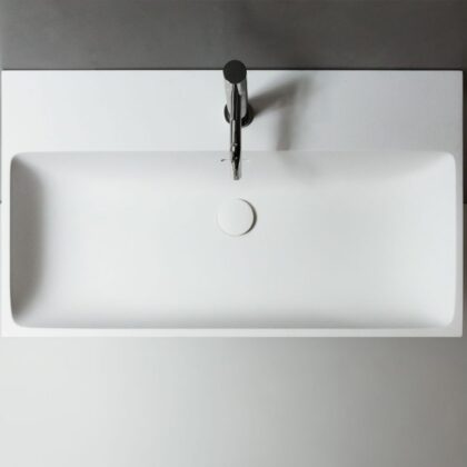 lavabo-rectangular-barossi