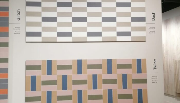 cersaie-2022-ceramica-pavimento-revestimiento (5)