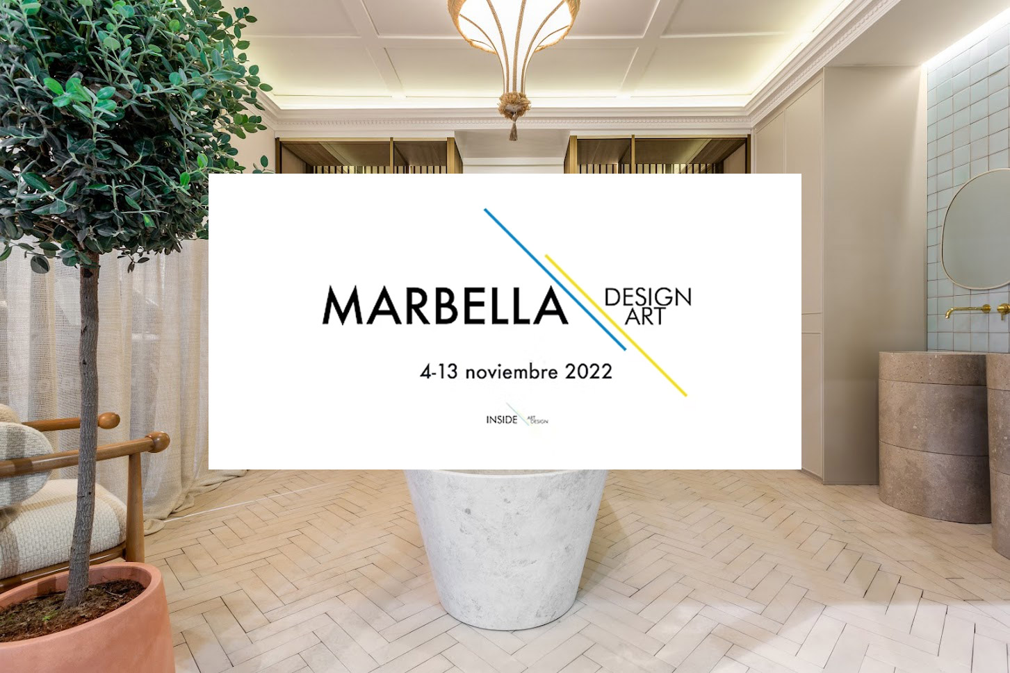 marbella-design-2022-diseño-arte
