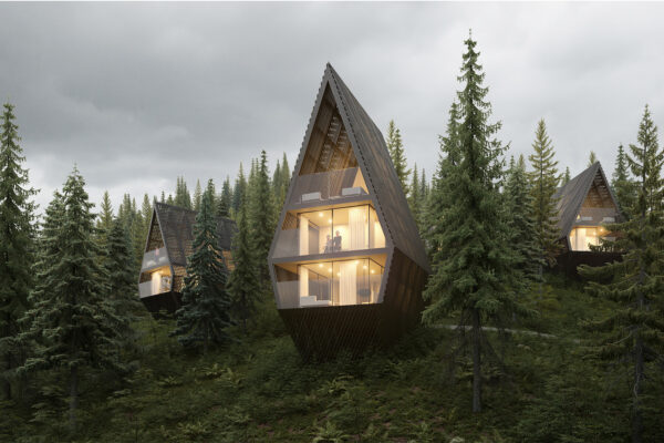 35_YOUNA_Nature_Resort_Peter_Pichler_Architecture_Medium_01