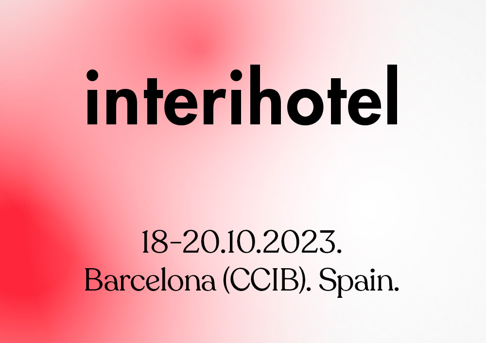 interhotel-barcelona-2023-poveda-coleccion