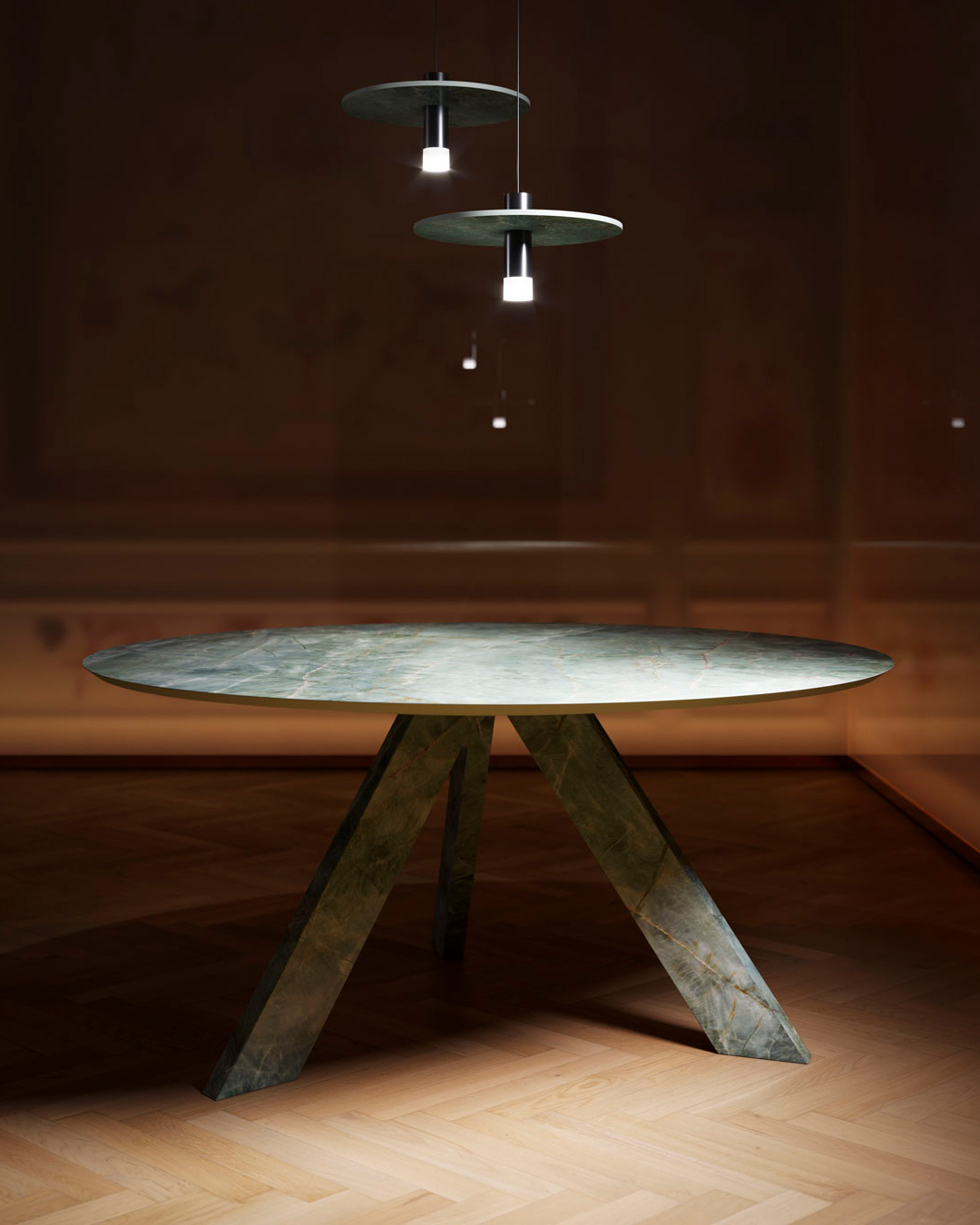 mesa-porcelanico