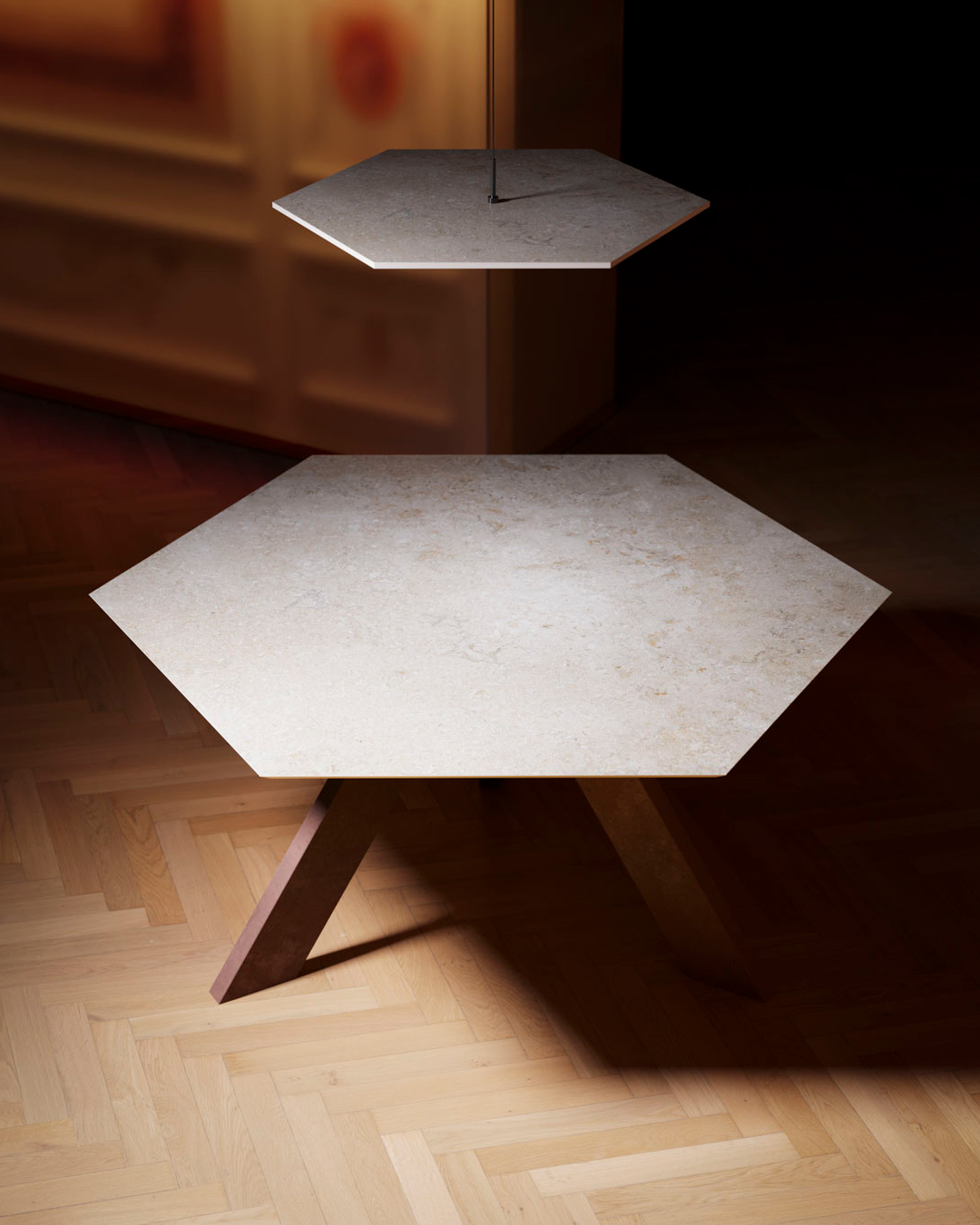 mesa-porcelanico