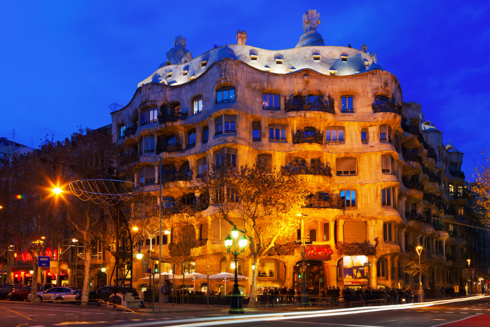 casa-mila-gaudi