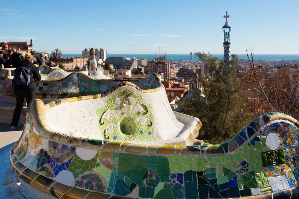 park-guell-gaudi