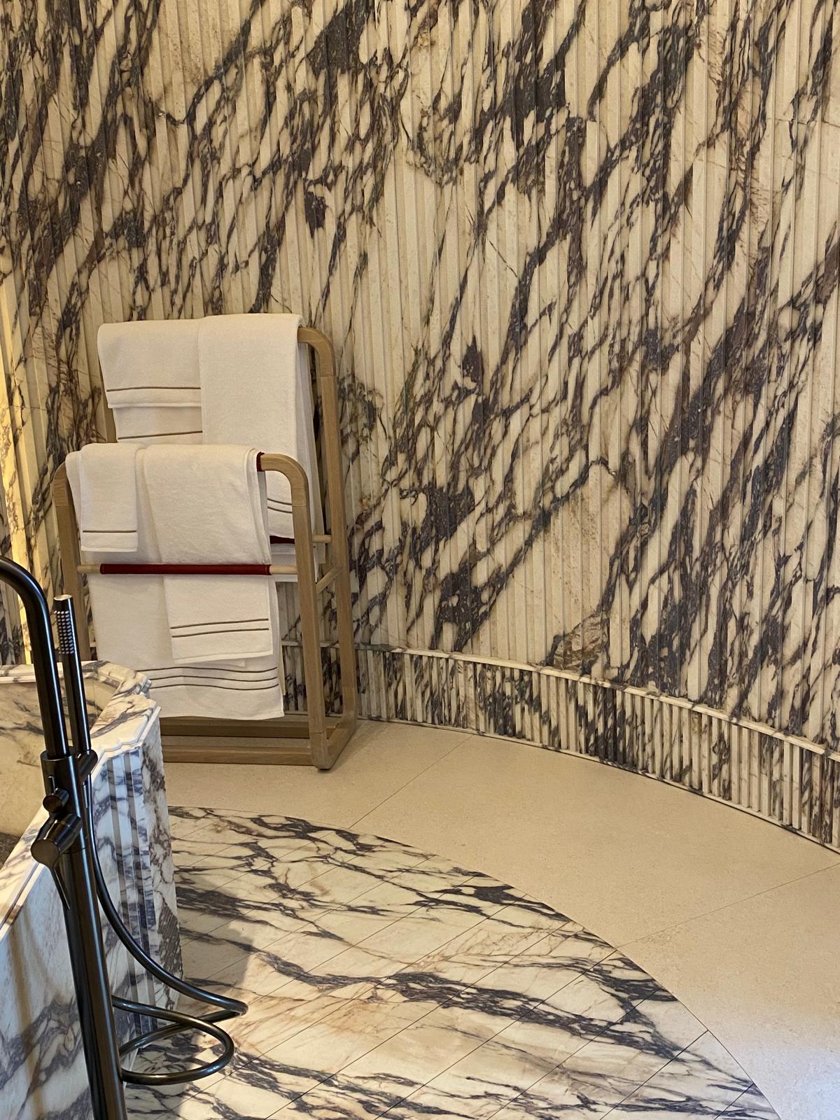 casa decor