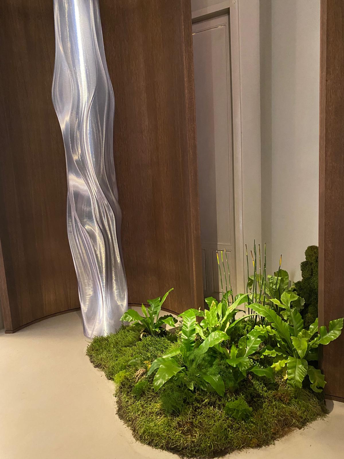 casa decor