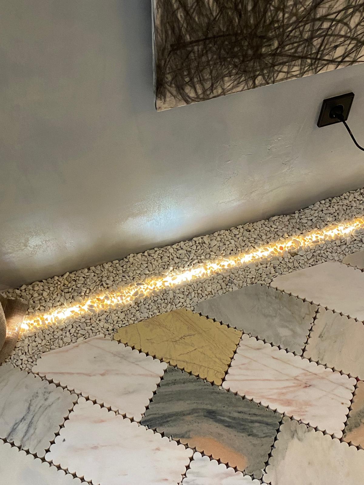 casa decor