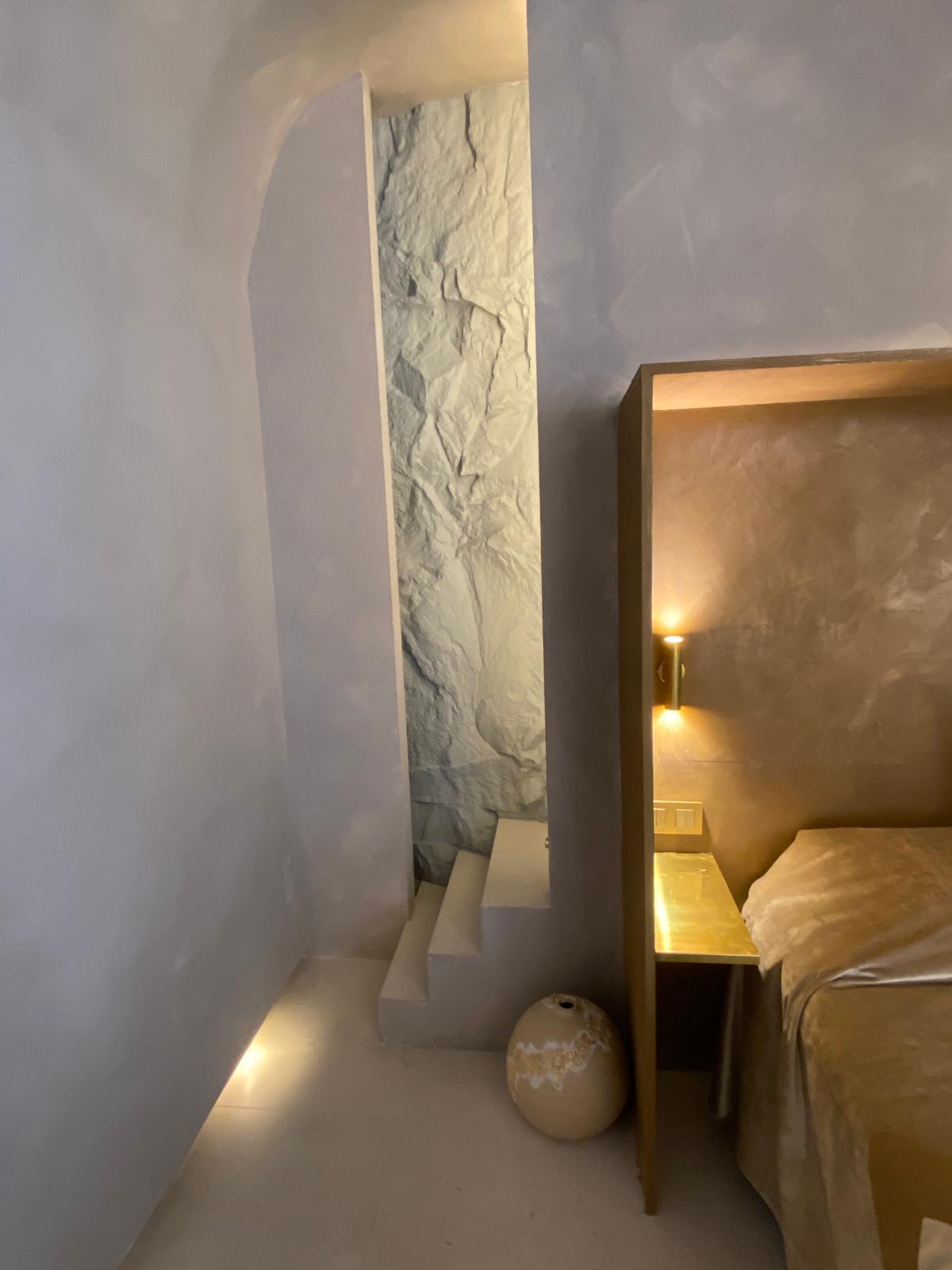 casa decor