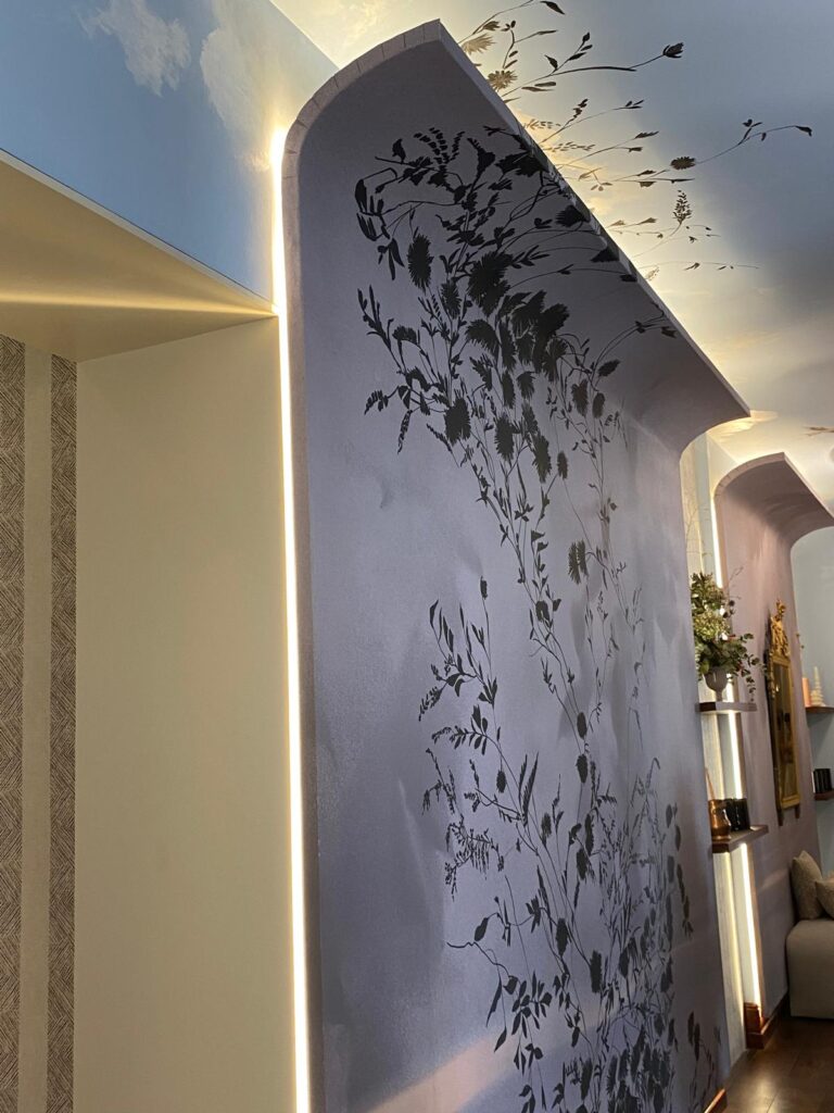 casa decor