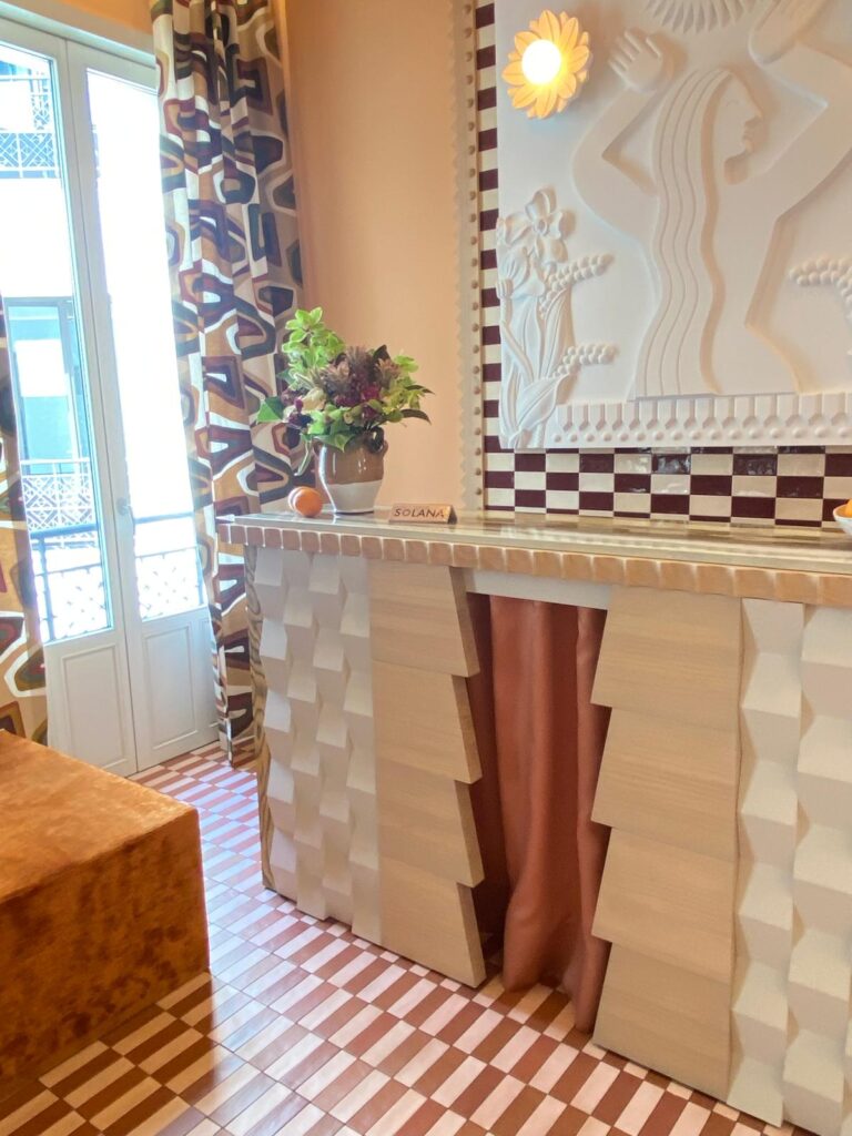 casa decor