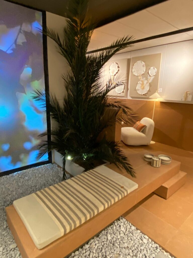 casa decor