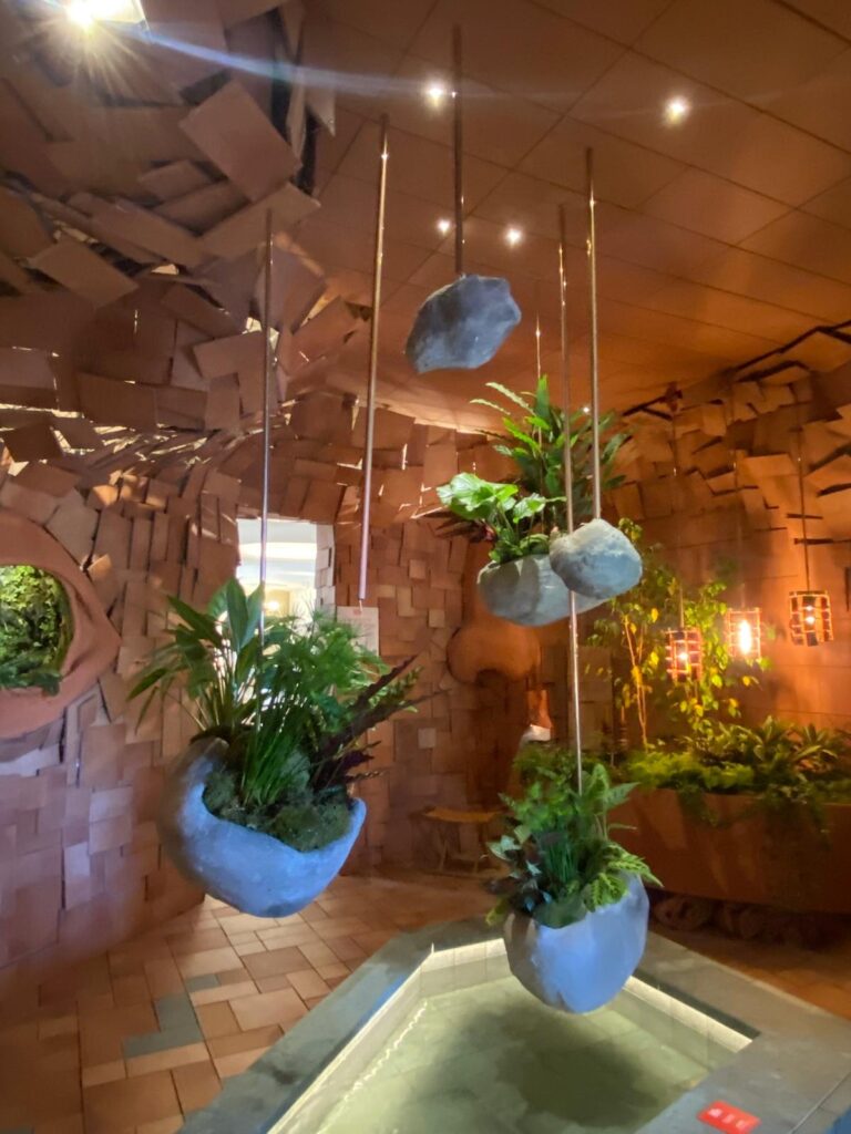 casa decor