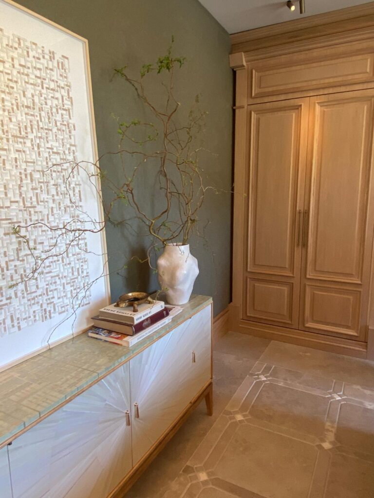 casa decor