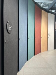 cersaie-2025