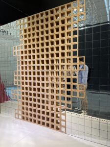 cersaie-2025