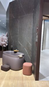 cersaie-2025