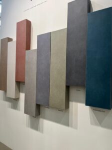 cersaie-2025