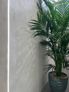 cersaie-2025