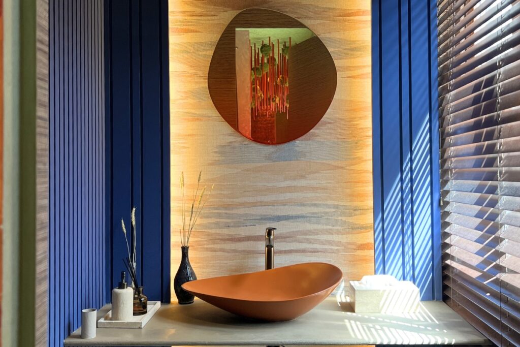 Poveda-en-Casa-Decor-2026