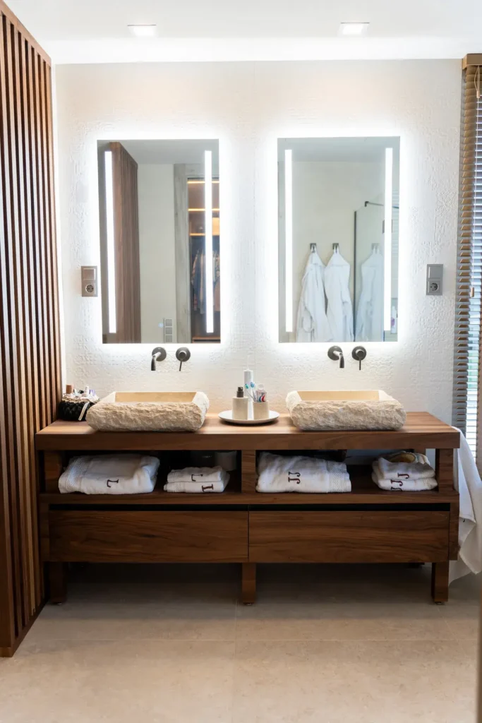 proyecto-residencial-suelos-y-baños-Poveda-colección-convertido-de-jpg
