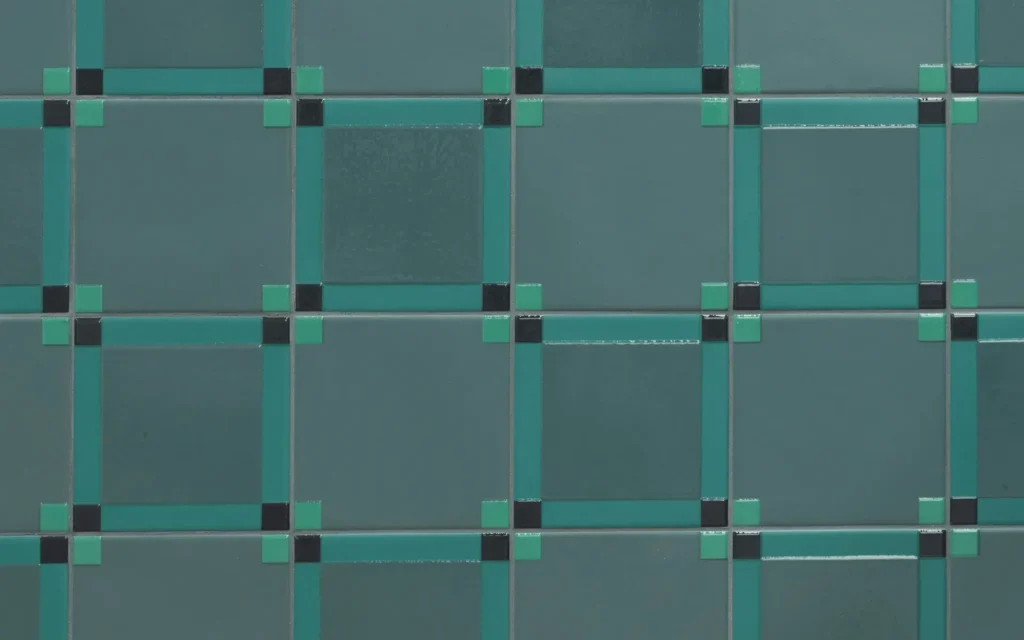 Homenage-to-the-Square-de-Mutina 