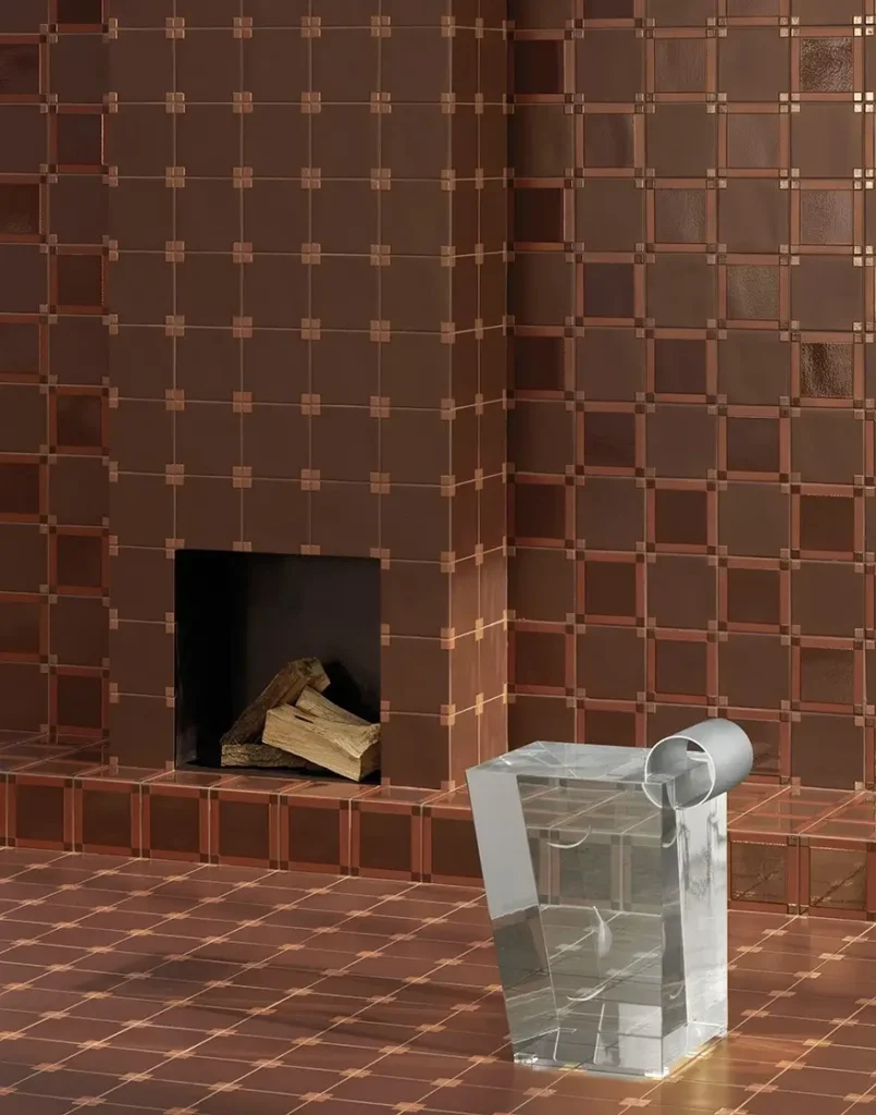 Homenage-to-the-Square-de-Mutina 