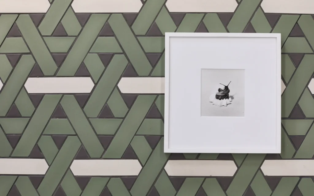 weaving-de-mutina