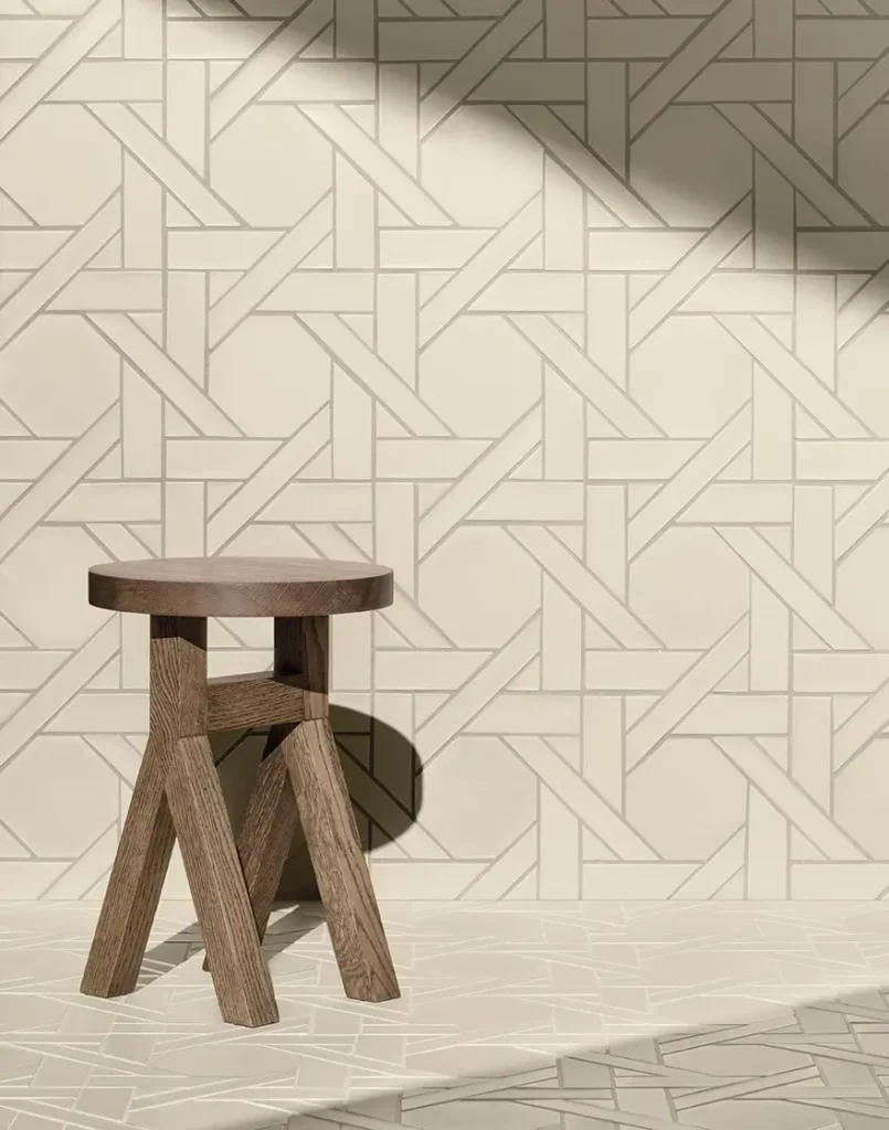 weaving-de-mutina