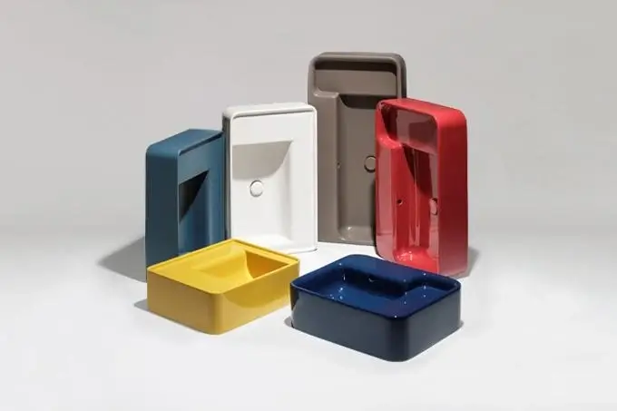 Simas-en-Poveda-Colección