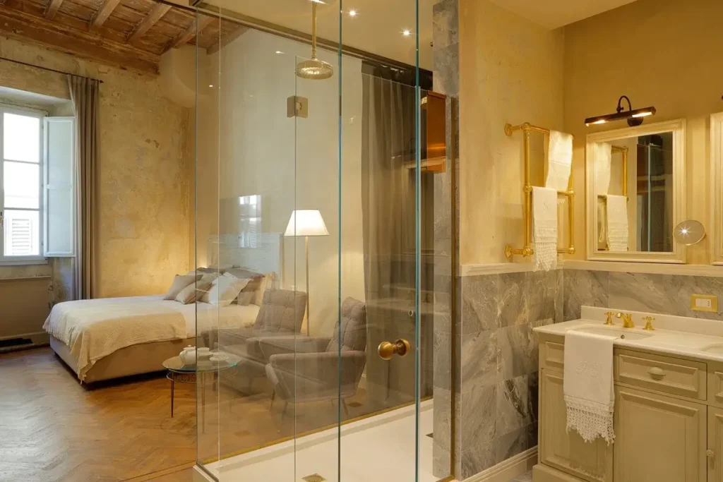 muebles-y-equipamiento-para-baño