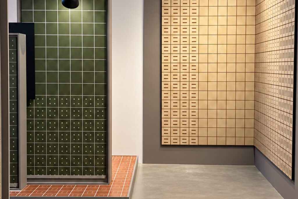 novedades-cersaie-2026