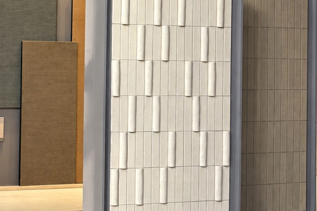 novedades-cersaie-2026