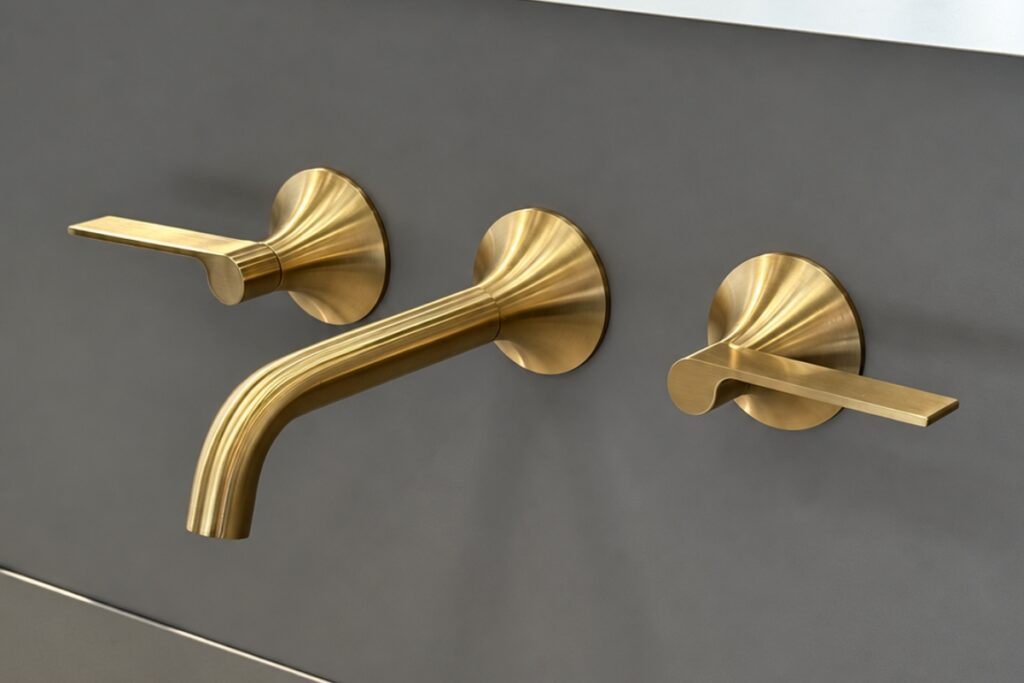 novedades-cersaie-2026